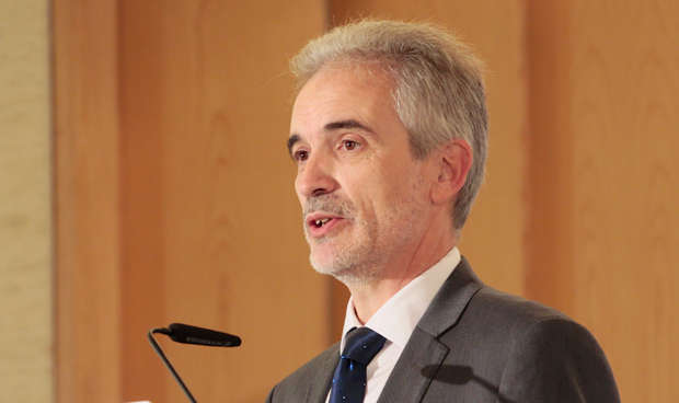 Andalucía aumenta un 2,5% las consultas médicas durante el verano