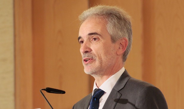 Andalucía aumenta un 2,5% las consultas médicas durante el verano