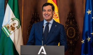 Andalucía autoriza la creación de la Academia Andaluza de Enfermería