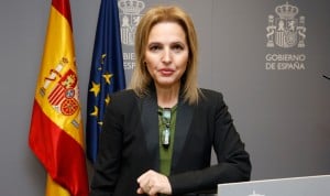 La ONT continua con la integración de la sanidad privada en la red nacional de donación y destaca los avances de 3 CCAA.