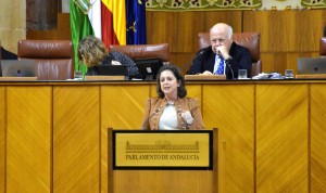 Andalucía 'cierra' 2023 con récord en cirugías: 14% más que en el 2018