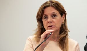 Andalucía comienza a implantar la especialidad enfermera en salud mental