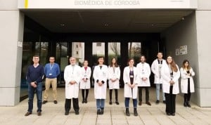 Andalucía comienza a reclutar pacientes para el 'macro estudio' de lupus