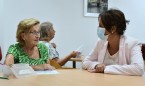 Andalucía compra 1.600 reactivos para la detección precoz del alzheimer