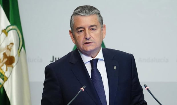 Ayudas para investigación sanitaria en Andalucía