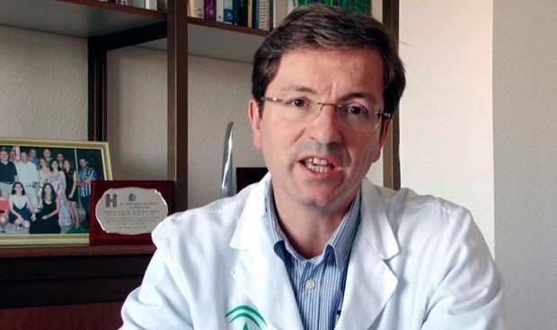 Andalucía confirma tres nuevos casos de infectados por listeriosis