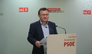 Andalucía convocará este año 8.000 plazas de oposiciones 