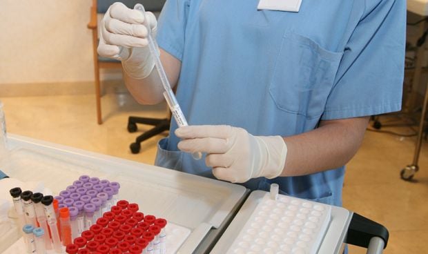 Andalucía crea el primer registro voluntario de ensayos clínicos en España