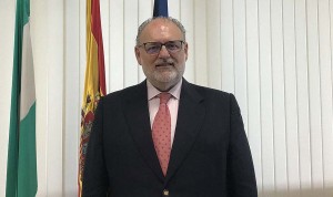 Andalucía crea la categoría de Médico de Urgencia Hospitalaria en el SAS