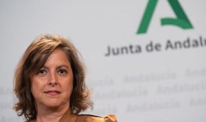 Andalucía crea la Comisión de Políticas Públicas para coordinar su sanidad