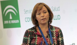 María del Valle crea la Comisión de Trasplantes