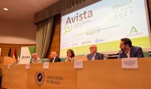 Andalucía crea la primera Estrategia de Vigilancia y Salud Pública regional