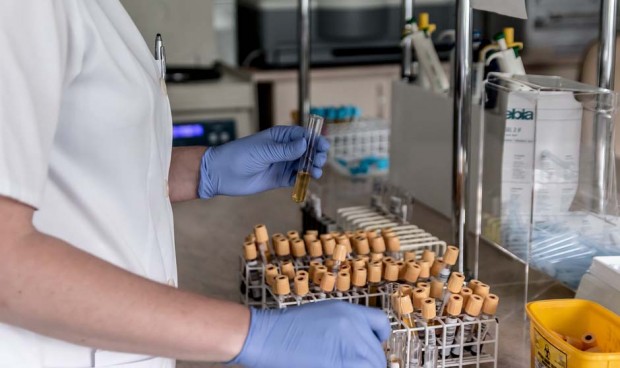 Andalucía crea un protocolo para atender a víctimas de sumisión química