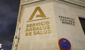 El Servicio Andaluz de Salud (SAS) ha ofrecido de manera extraordinaria 837 plazas a los MIR que finalizan este año su especialización y solo se han cubierto 181 puestos