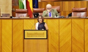 Andalucía da un paso más para frenar las agresiones a sanitarios