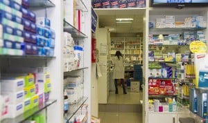 Andalucía dará libertad al farmacéutico para dispensar genérico o marca