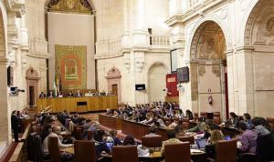 Andalucía decide no recuperar los equipos de Urgencias de los ambulatorios