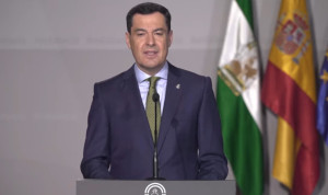 Andalucía decidirá en las urnas el 17 de mayo el camino de su sanidad