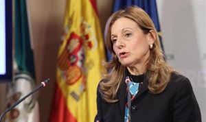 Andalucía demanda seis directores de Unidad de Gestión Clínica