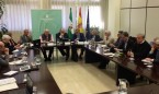 Andalucía designa dos hospitales de referencia para pruebas de coronavirus