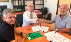 AndalucÃ­a destina 10,5 millones a ampliar el Hospital de TorrecÃ¡rdenas