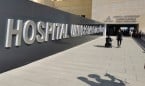 AndalucÃ­a destina 3,2 millones para reformar el Hospital de TorrecÃ¡rdenas