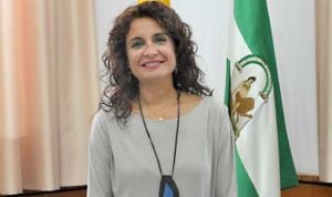 Andalucía destina en 2018 la mayor partida presupuestaria para sanidad 