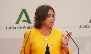 Catalina García destinará 238 millones para reducir las listas de espera del SAS