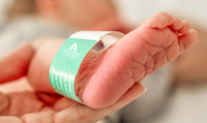 Andalucía detectará 38 patologías congénitas en neonatos