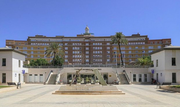 Andalucía eleva a 190 los afectados por listerioris con 101 ingresos