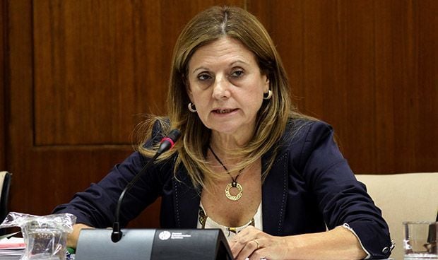 Andalucía equipara el salario de Urgencias al del resto de sanitarios