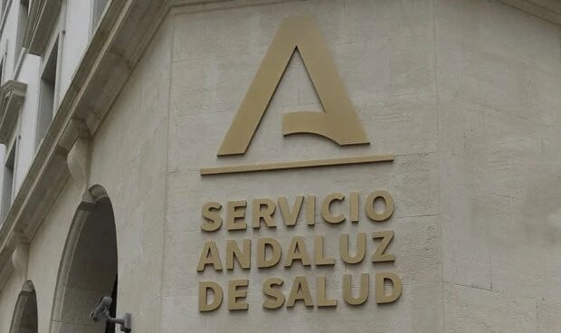 El Boletín Oficial de la Junta de Andalucía (BOJA) han definido los nombres de quienes coordinarán este plan.