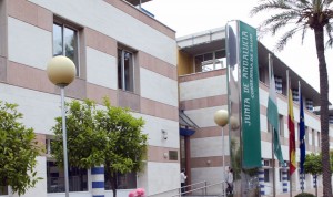 Andalucía exime del requisito de nacionalidad a los médicos no comunitarios