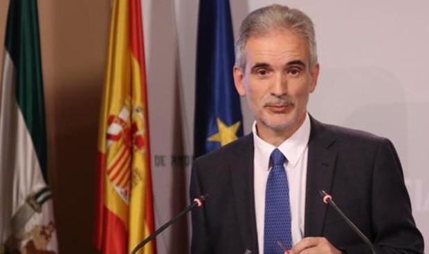 Andalucía fija sus nuevos precios por estancia hospitalaria