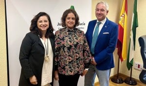 Andalucía firma un nuevo convenio único de Ortopedia