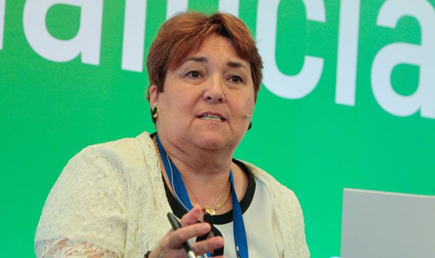 Andalucía hace oficial su oferta de empleo sanitario de 3.618 plazas
