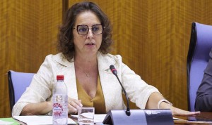 Andalucía hará funciones de sanidad exterior en vacunación internacional