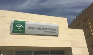 Andalucía implanta la teledermatología en el Área Norte de Córdoba