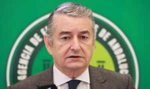 Andalucía impulsa la IA y el dato en su nueva estrategia de salud digital