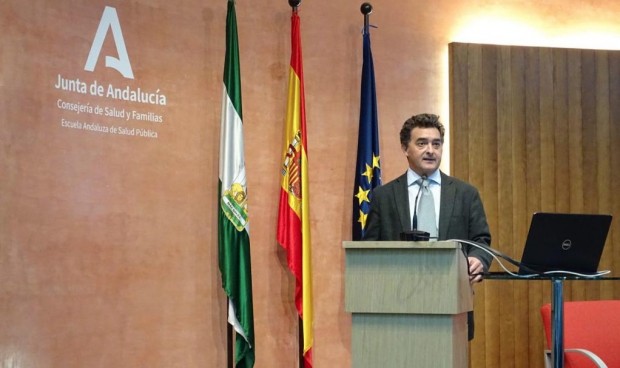 Andalucía impulsa un nuevo plan de Estrategias en Atención a la Cronicidad 