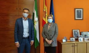 Andalucía impulsa un proyecto en salud femenina junto a Organon