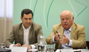 Andalucía incorpora la legislación europea a sus comités éticos sanitarios