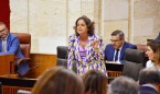Andalucía incorpora más de 300 matronas en Atención Primaria y Hospitalaria