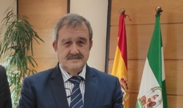 Andalucía inicia el plan One Health para controlar el inicio de un brote 