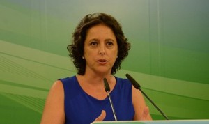 Andalucía inicia una campaña de protección dermatológica por el bronceado