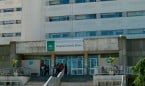 AndalucÃ­a invierte 2 millones para reformar el Hospital Infanta Elena