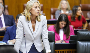 Andalucía invierte 3,7 millones en el Hospital Doctor Pascual de Málaga