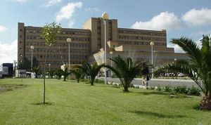 Andalucía invierte 900.000 euros en equipos diagnósticos de primer nivel