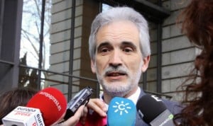 Andalucía logra un 26% más de donaciones de órganos en el primer semestre