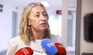Rocío Hernández